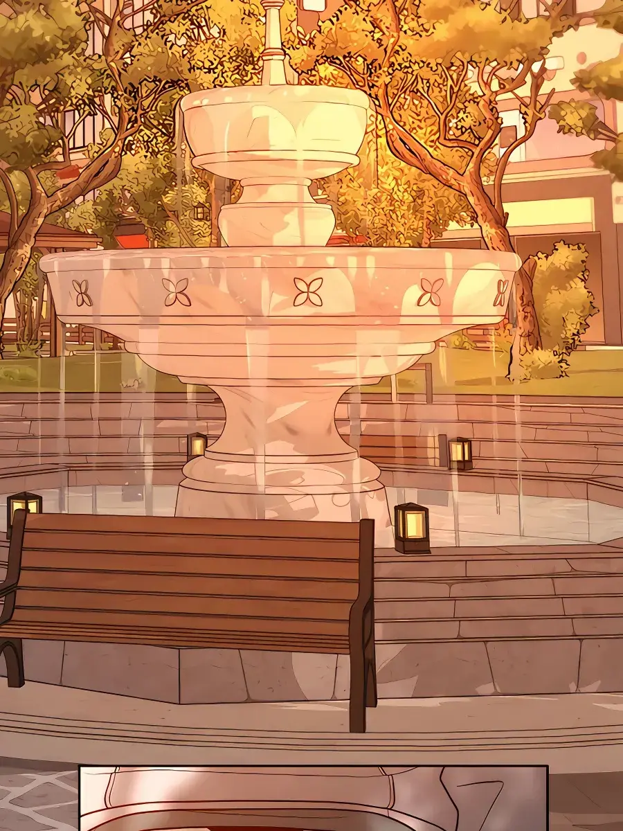 Pure Love Operation Chapter 38 Page 109