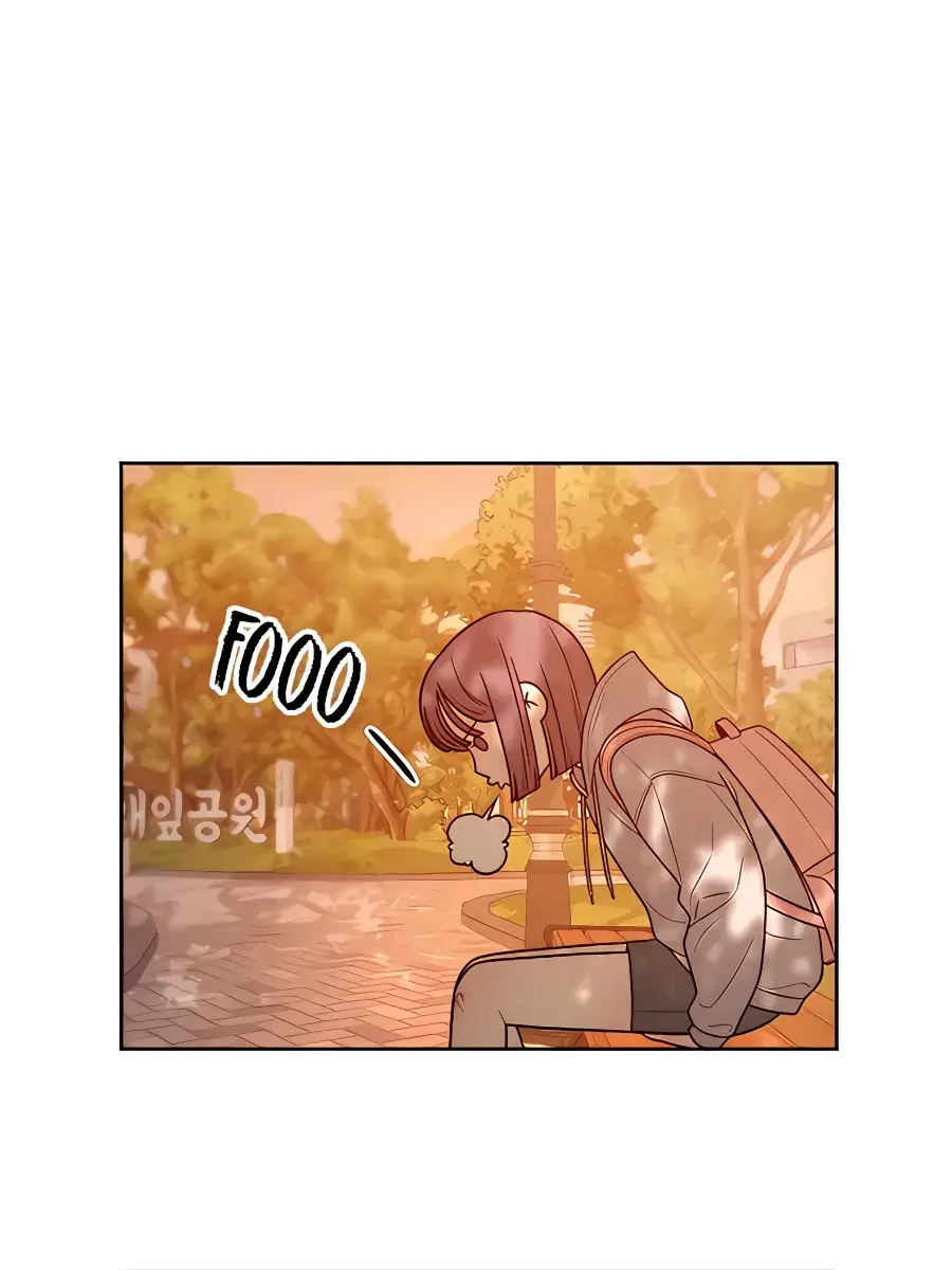 Pure Love Operation Chapter 38 Page 111