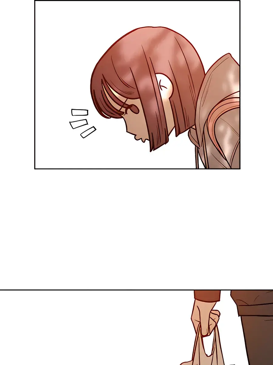 Pure Love Operation Chapter 38 Page 112