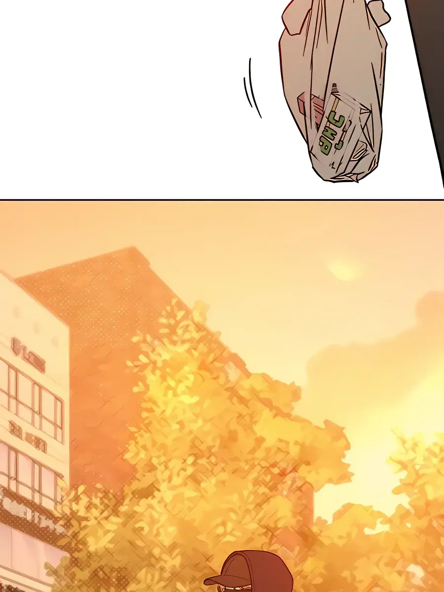 Pure Love Operation Chapter 38 Page 113