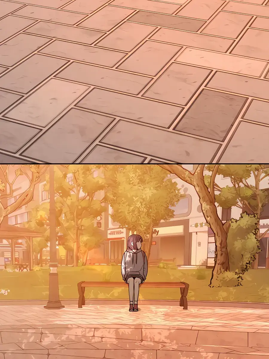 Pure Love Operation Chapter 38 Page 115