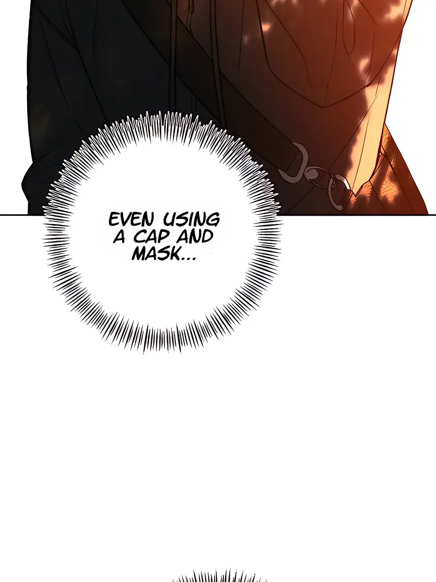 Pure Love Operation Chapter 38 Page 120