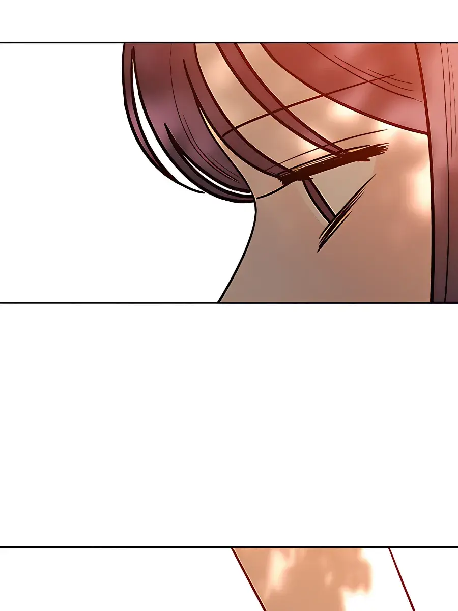 Pure Love Operation Chapter 38 Page 125