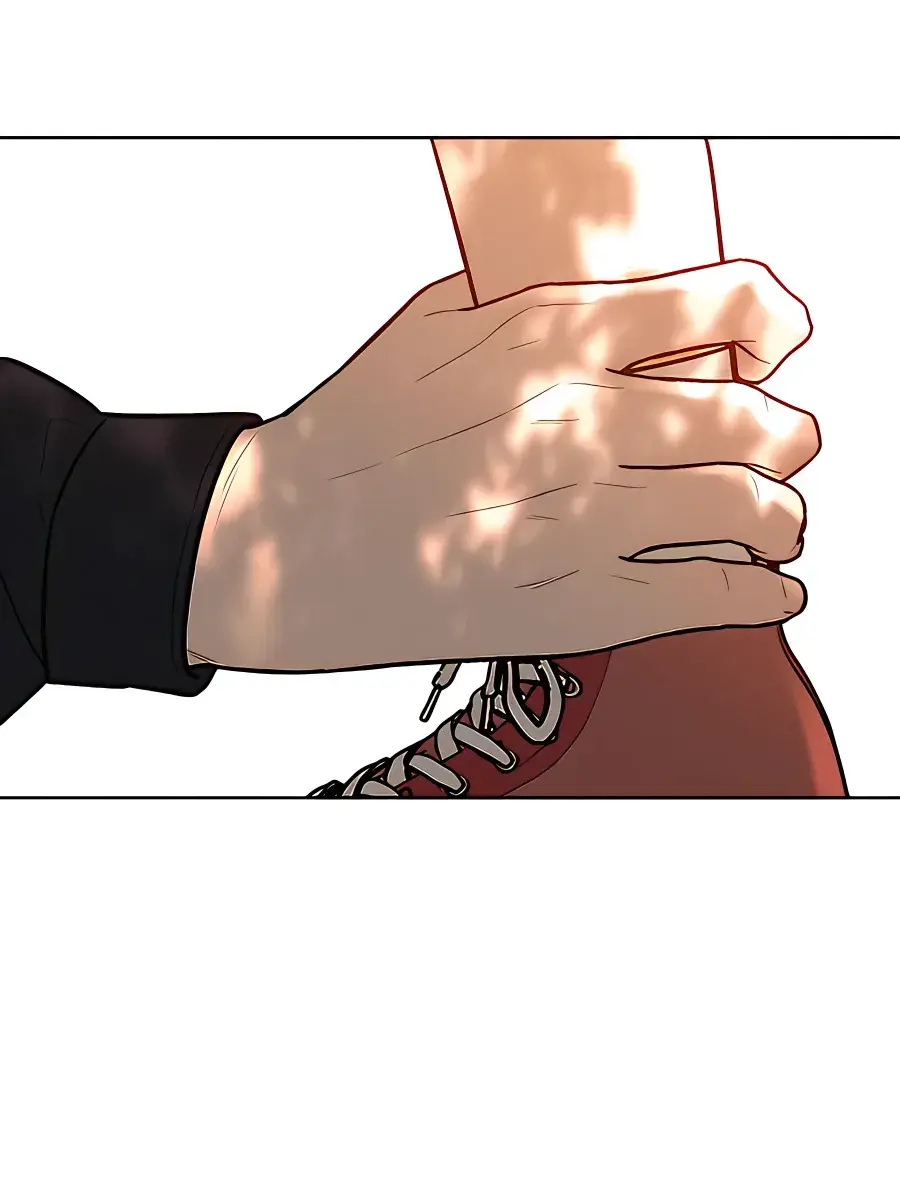 Pure Love Operation Chapter 38 Page 127