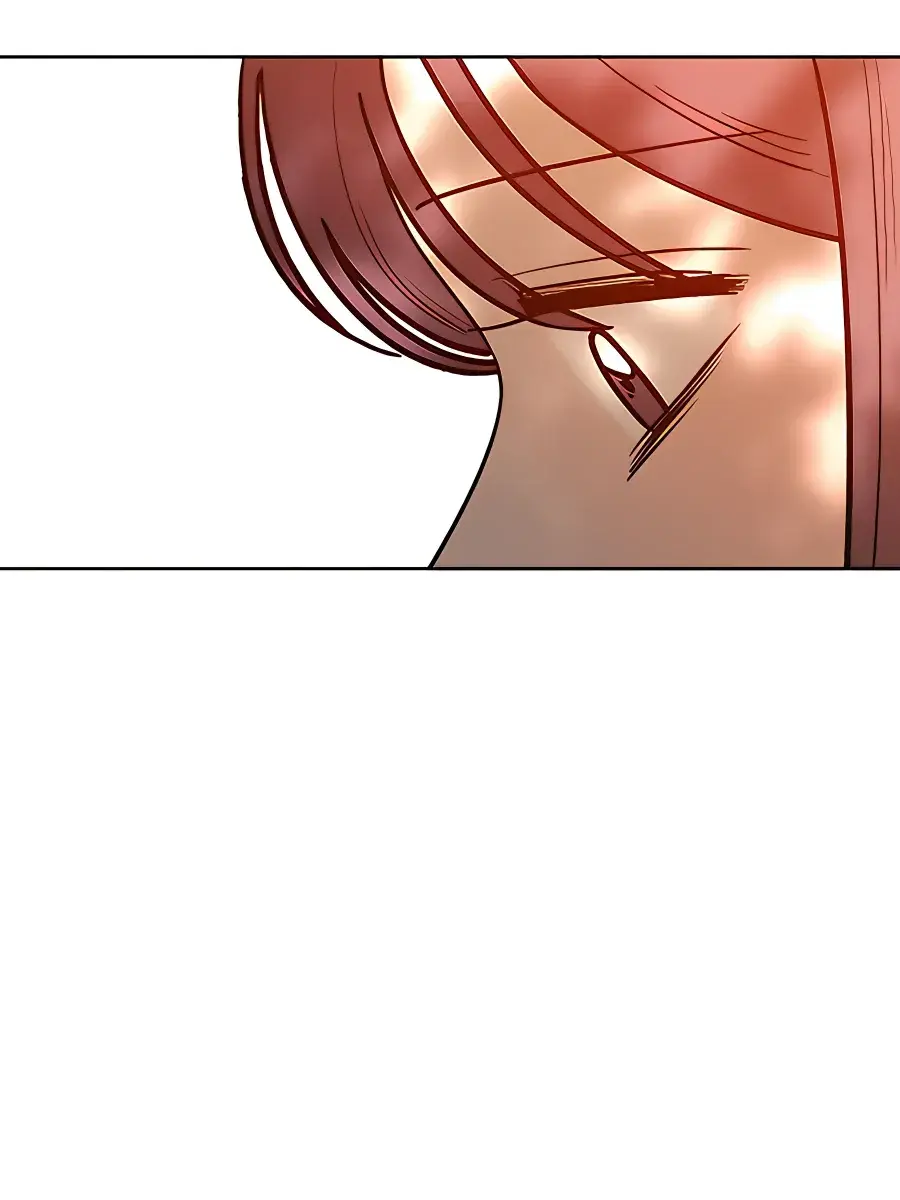 Pure Love Operation Chapter 38 Page 128