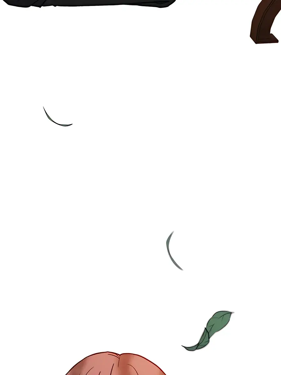 Pure Love Operation Chapter 38 Page 130