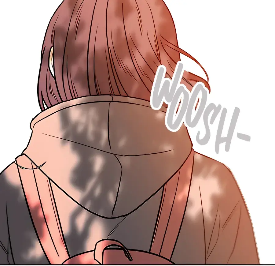 Pure Love Operation Chapter 38 Page 131