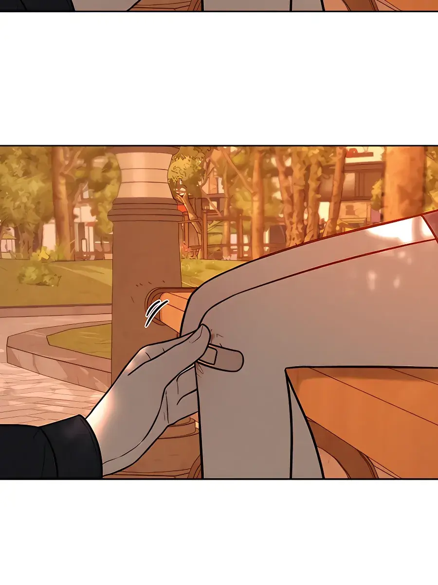 Pure Love Operation Chapter 38 Page 133