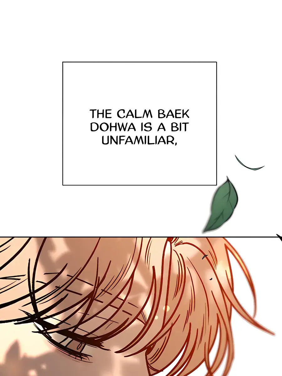 Pure Love Operation Chapter 38 Page 134