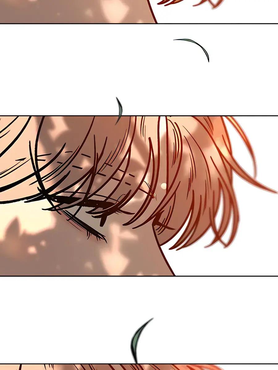 Pure Love Operation Chapter 38 Page 135