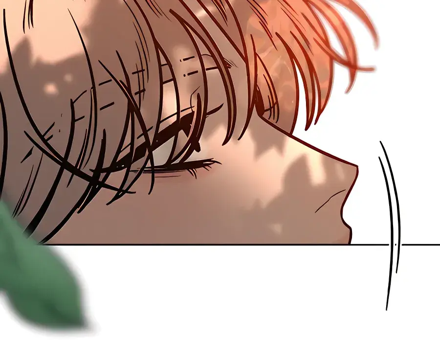 Pure Love Operation Chapter 38 Page 136