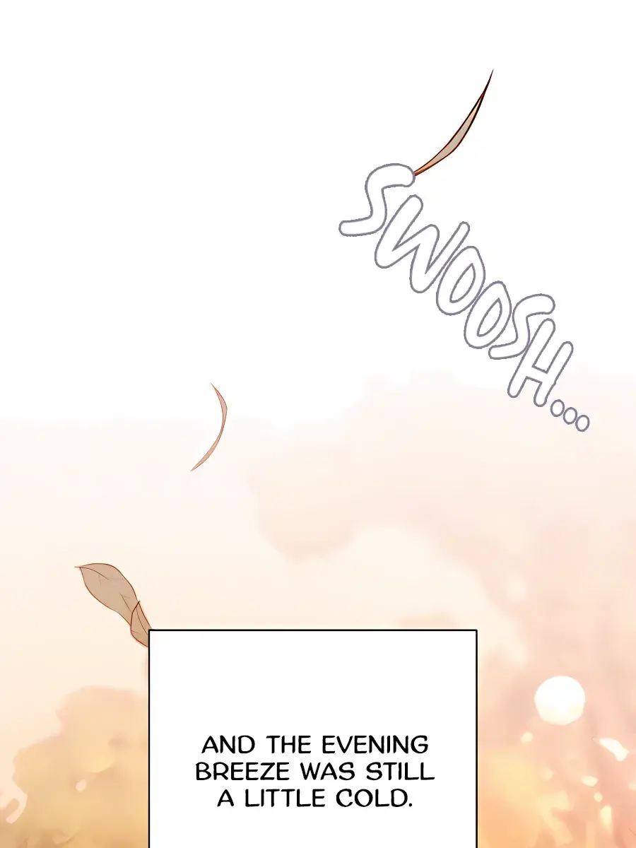 Pure Love Operation Chapter 38 Page 137