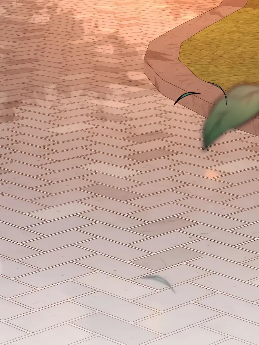 Pure Love Operation Chapter 38 Page 139