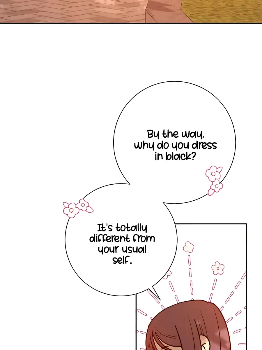 Pure Love Operation Chapter 39 Page 4