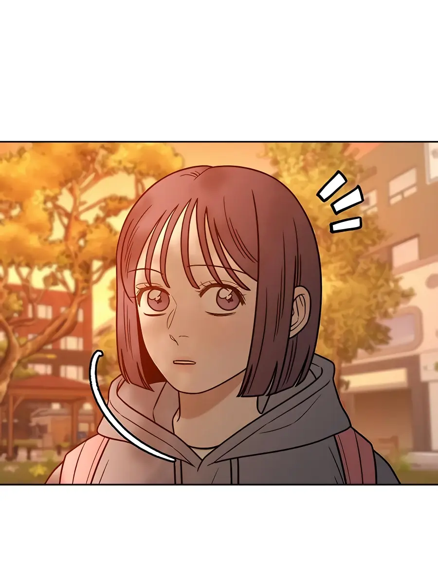 Pure Love Operation Chapter 39 Page 13