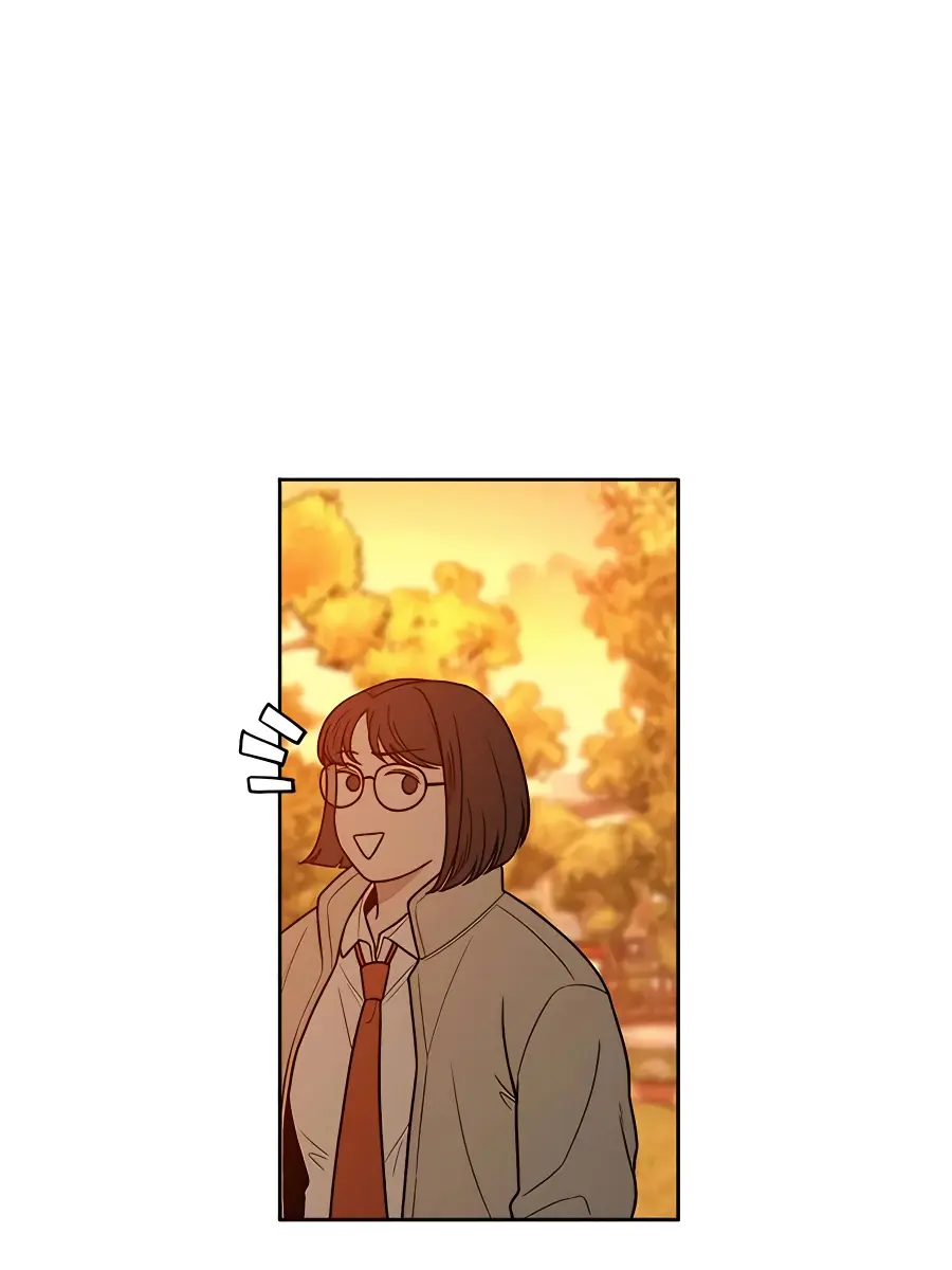 Pure Love Operation Chapter 39 Page 15