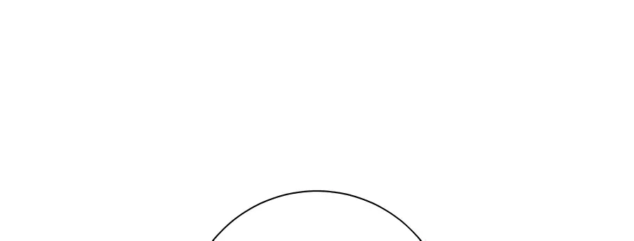 Pure Love Operation Chapter 39 Page 16