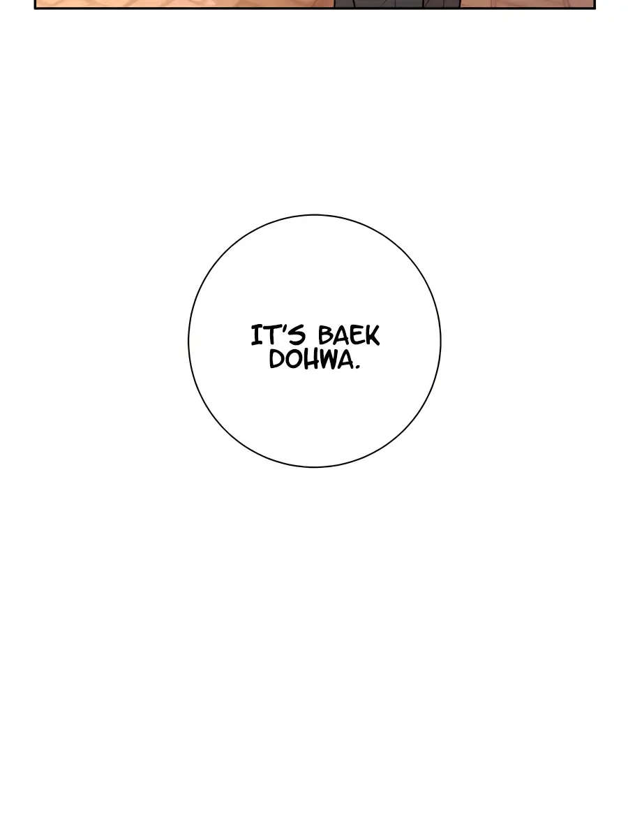 Pure Love Operation Chapter 39 Page 20