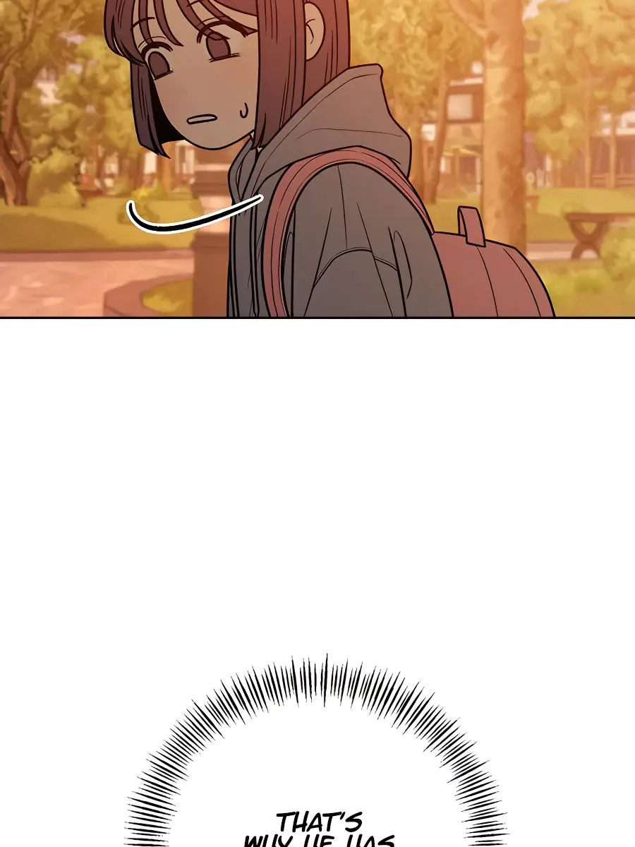 Pure Love Operation Chapter 39 Page 26