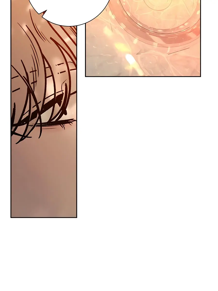 Pure Love Operation Chapter 39 Page 34