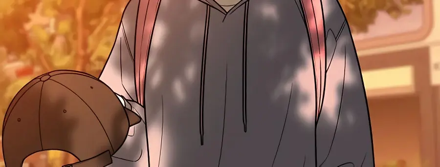 Pure Love Operation Chapter 39 Page 36