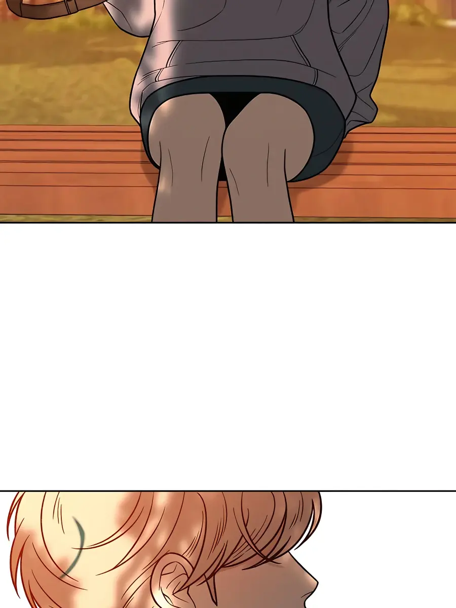 Pure Love Operation Chapter 39 Page 37