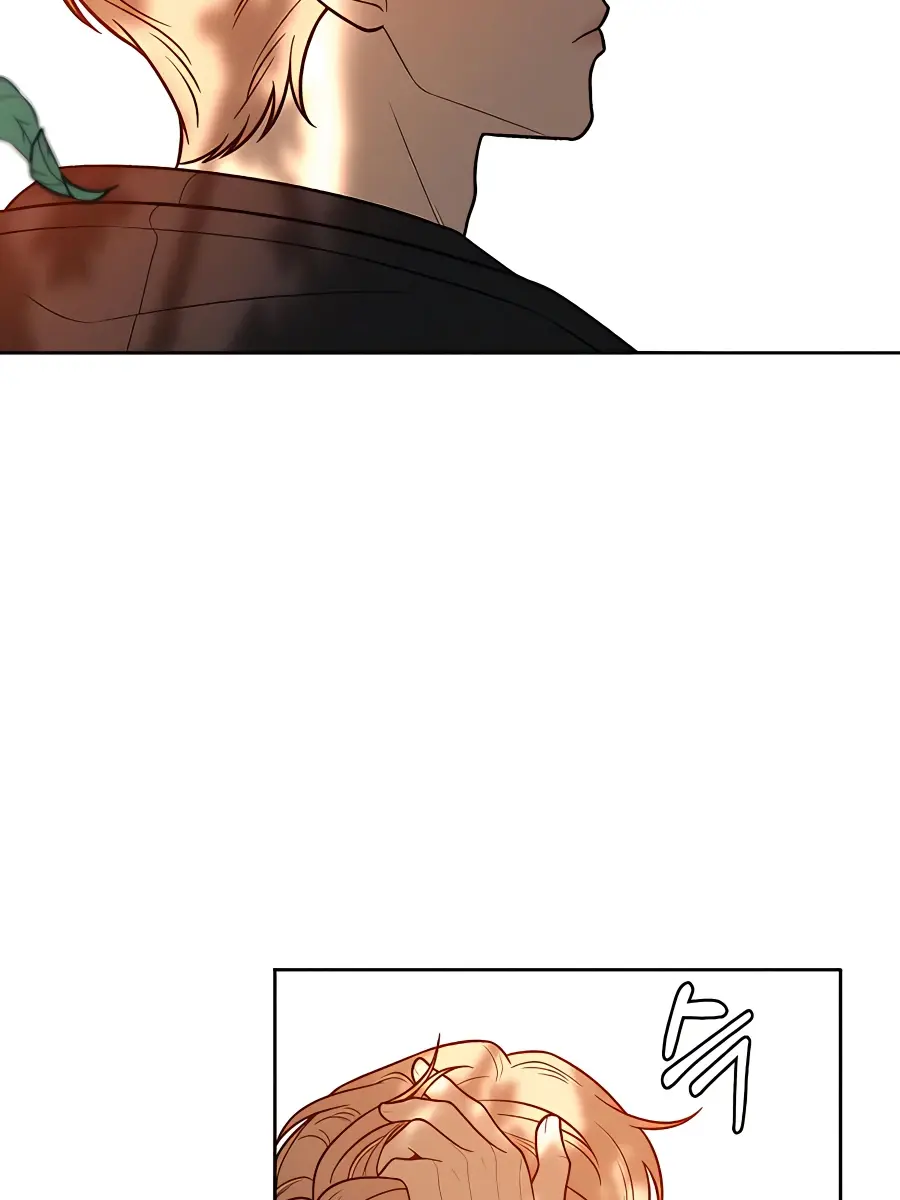 Pure Love Operation Chapter 39 Page 38