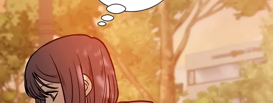 Pure Love Operation Chapter 39 Page 43