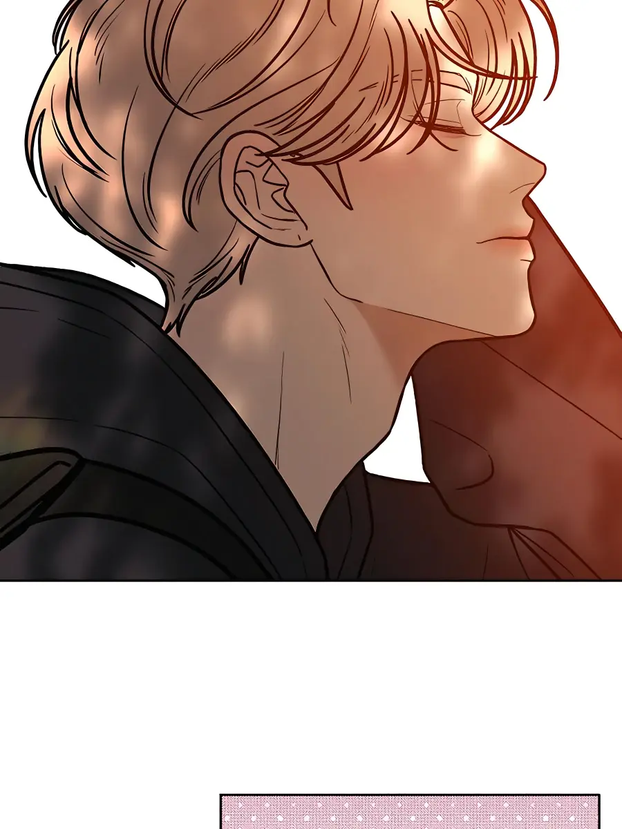 Pure Love Operation Chapter 39 Page 45