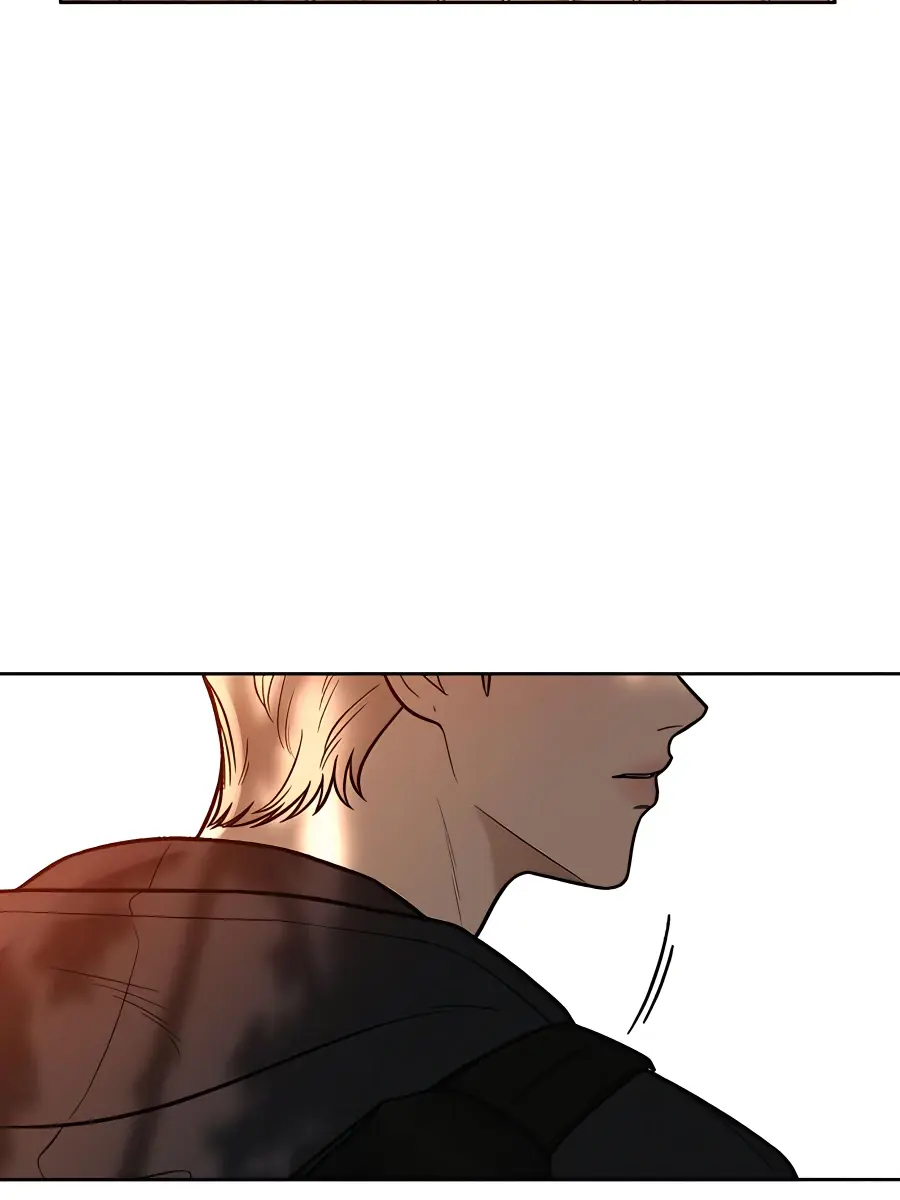 Pure Love Operation Chapter 39 Page 49