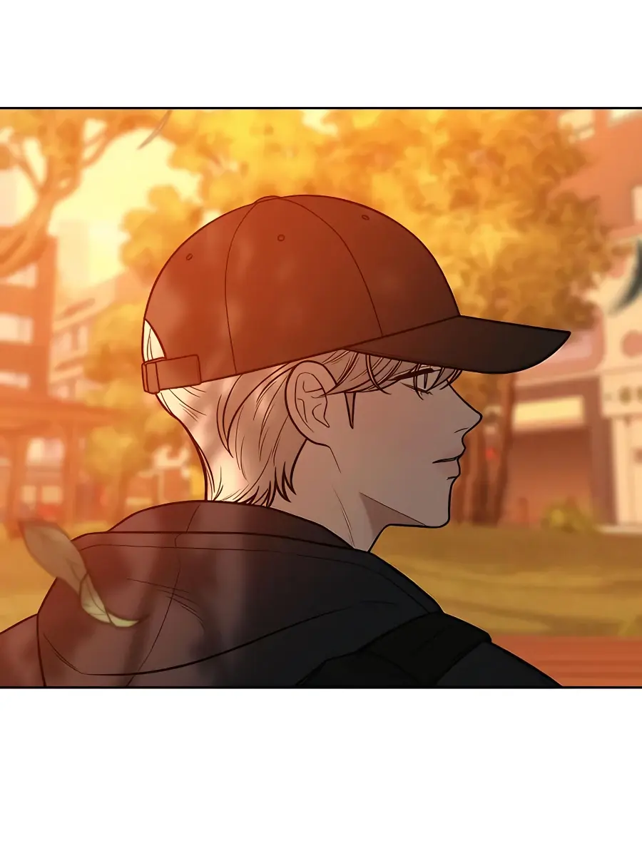 Pure Love Operation Chapter 39 Page 51