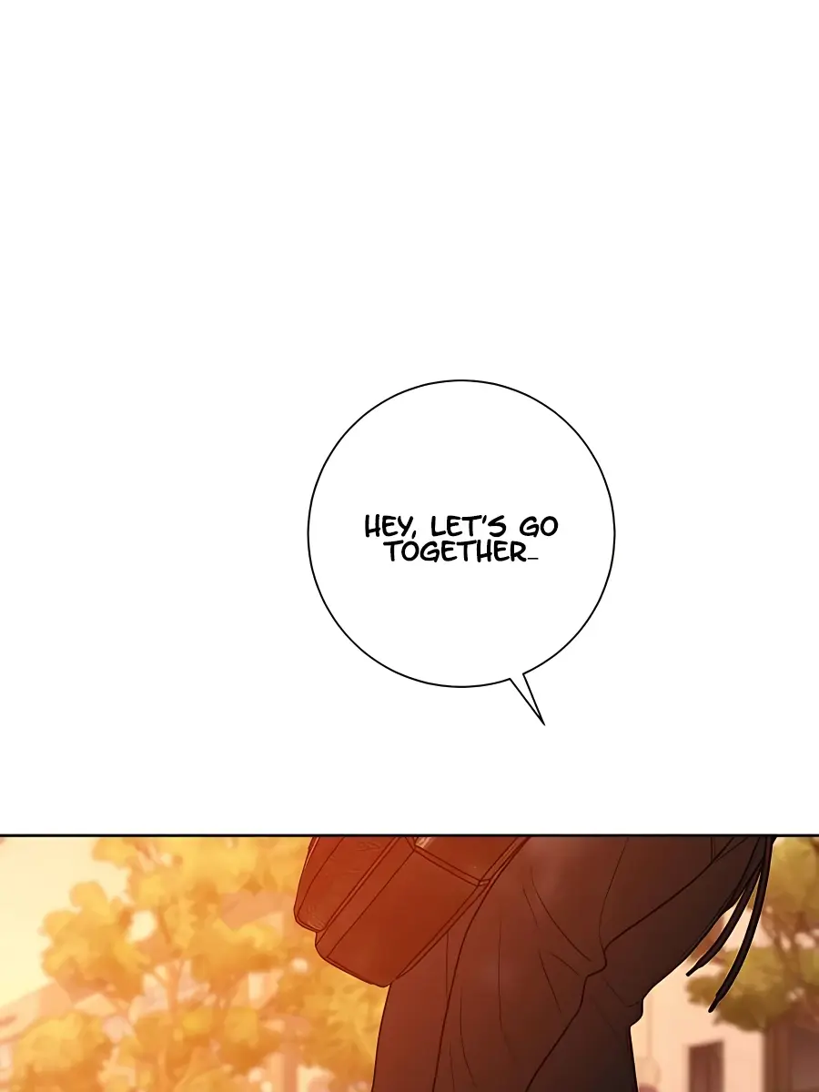 Pure Love Operation Chapter 39 Page 52