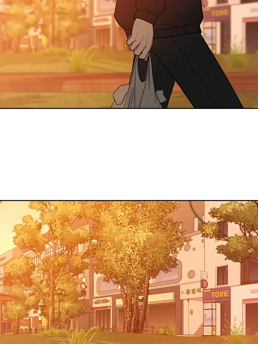 Pure Love Operation Chapter 39 Page 53