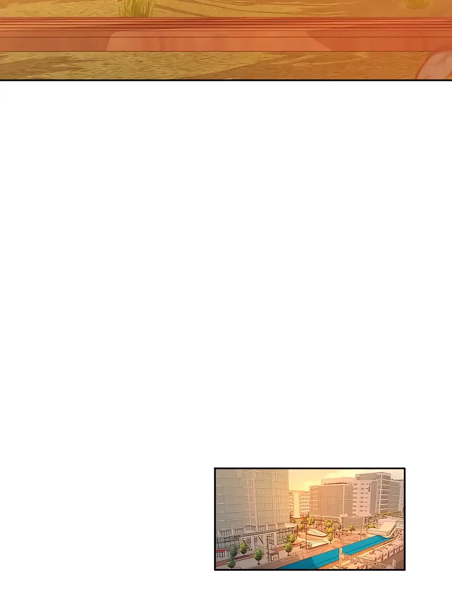 Pure Love Operation Chapter 39 Page 54