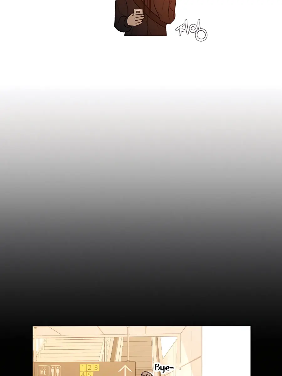 Pure Love Operation Chapter 39 Page 60