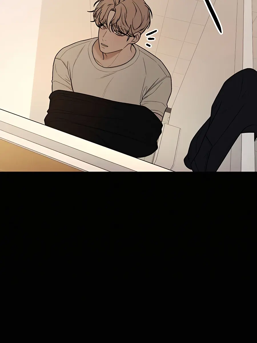 Pure Love Operation Chapter 39 Page 66