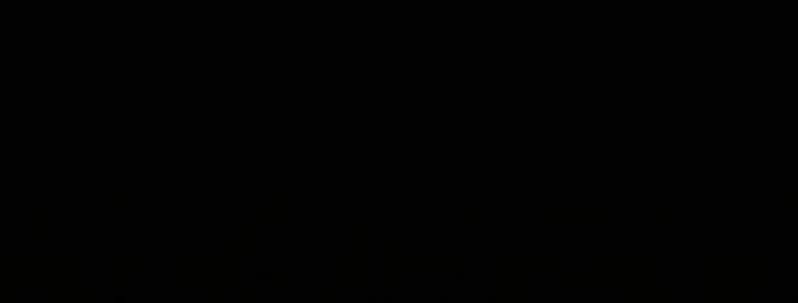 Pure Love Operation Chapter 39 Page 71