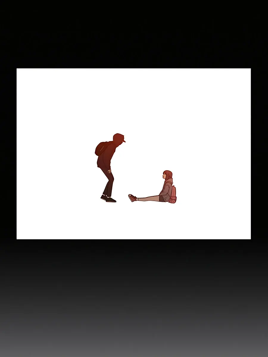 Pure Love Operation Chapter 39 Page 73