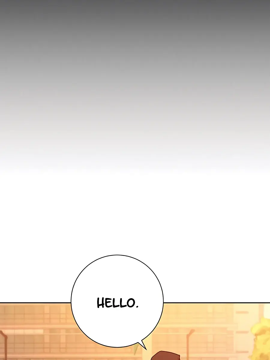 Pure Love Operation Chapter 39 Page 74