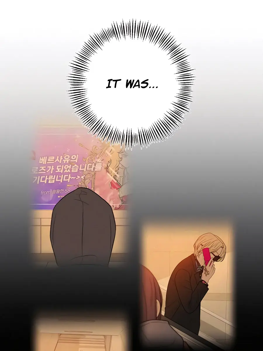 Pure Love Operation Chapter 39 Page 80