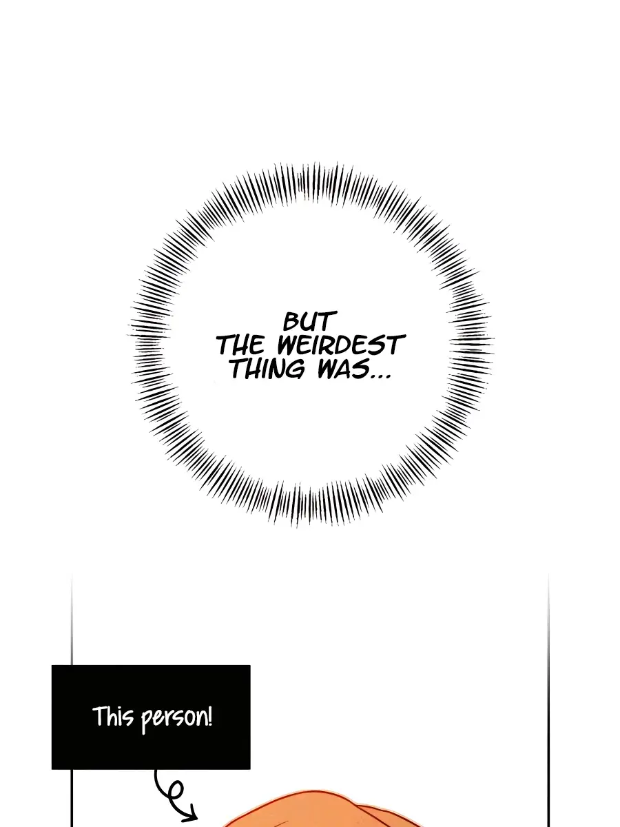 Pure Love Operation Chapter 39 Page 83