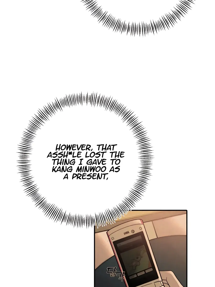 Pure Love Operation Chapter 39 Page 87