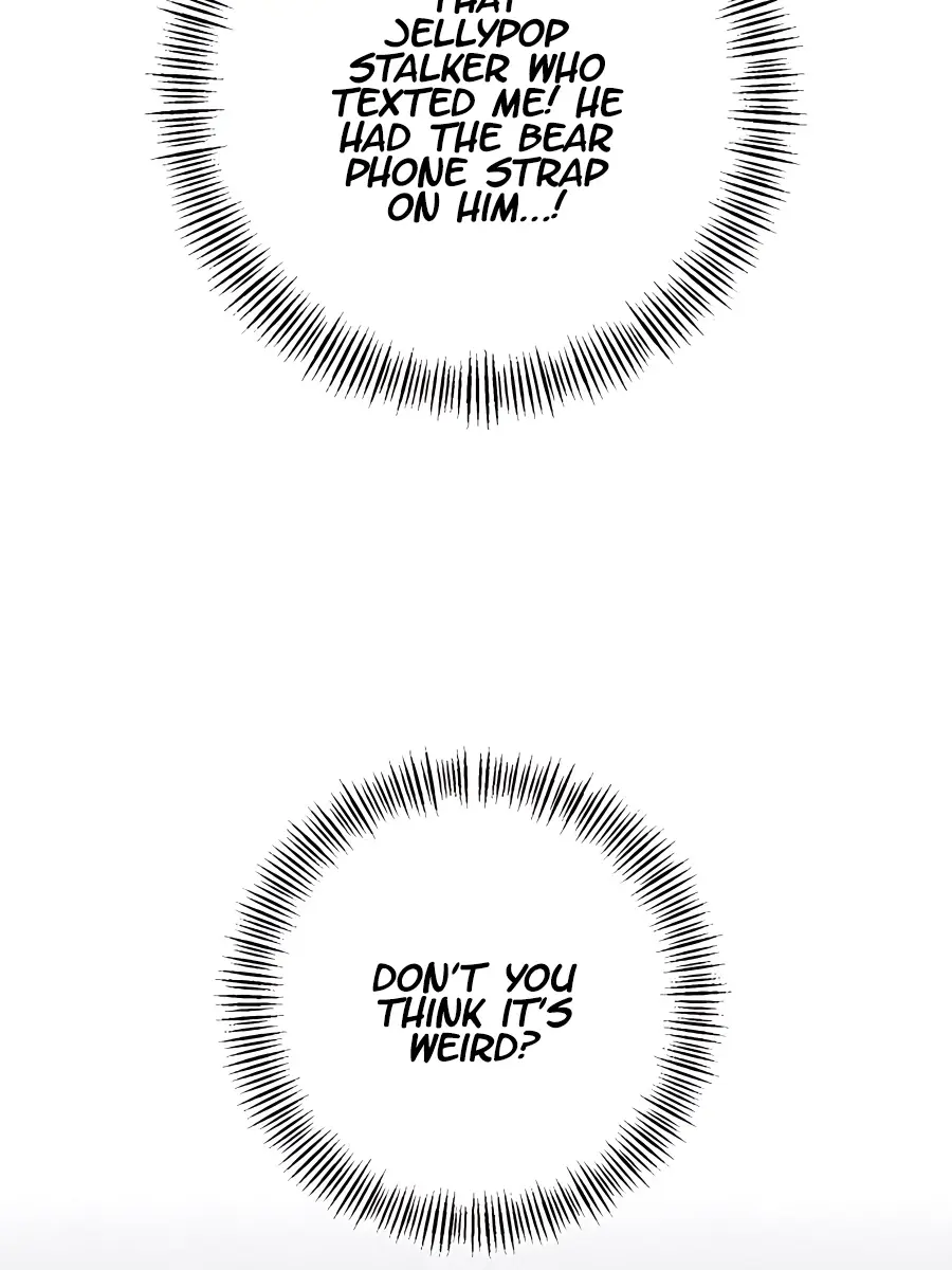 Pure Love Operation Chapter 39 Page 89