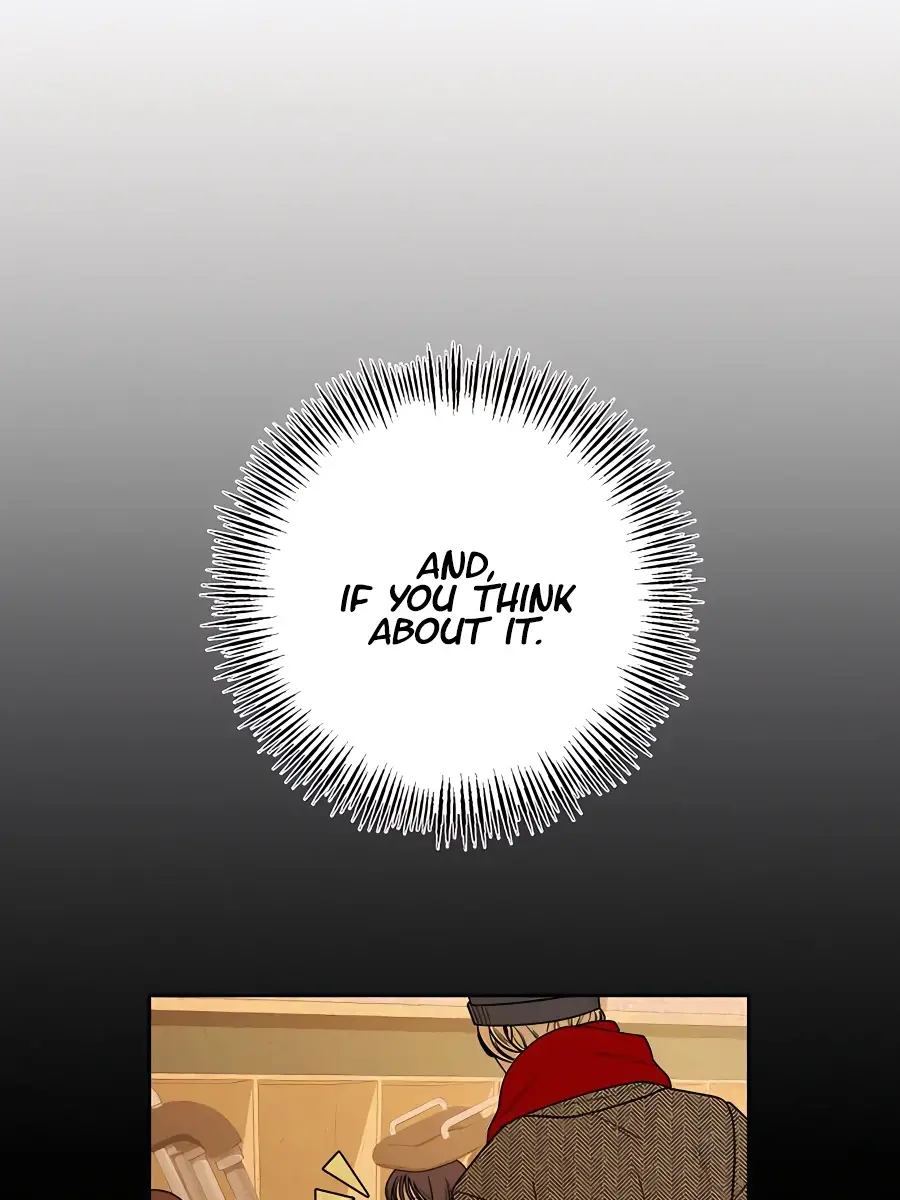 Pure Love Operation Chapter 39 Page 90