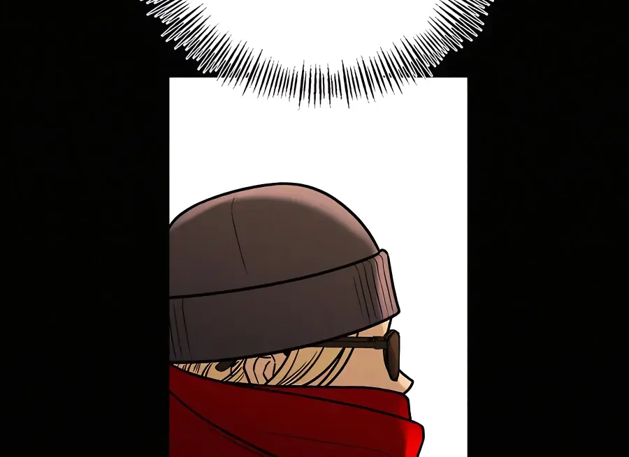 Pure Love Operation Chapter 39 Page 92