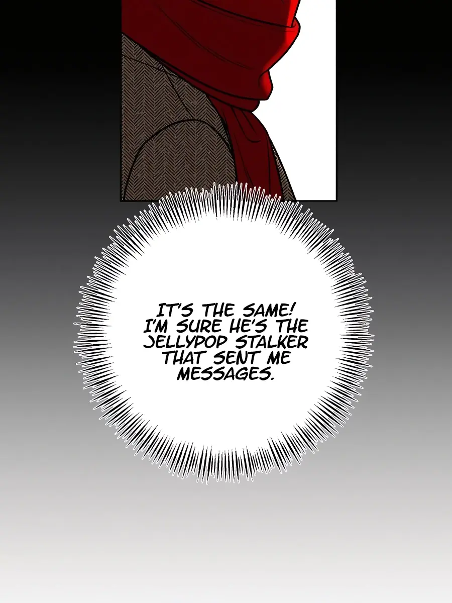 Pure Love Operation Chapter 39 Page 93