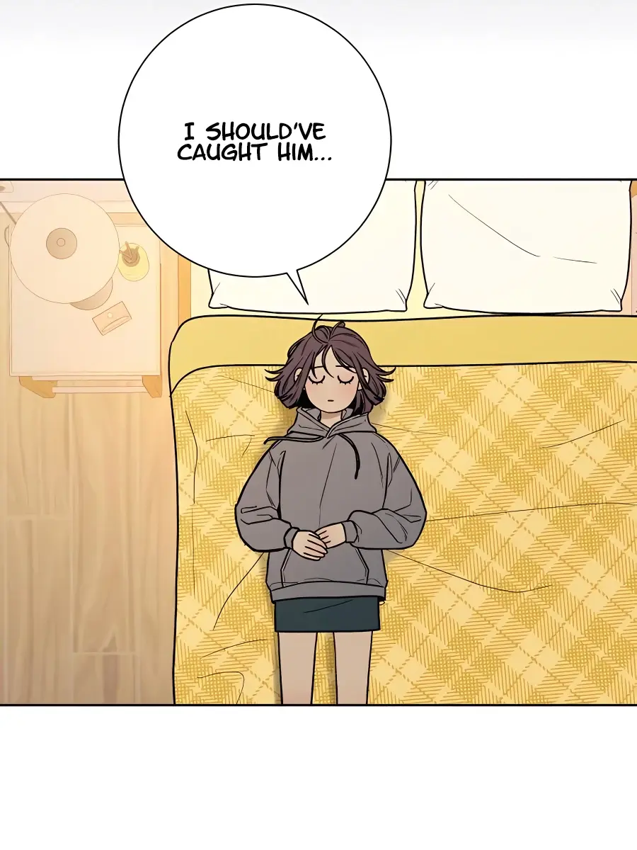 Pure Love Operation Chapter 39 Page 94