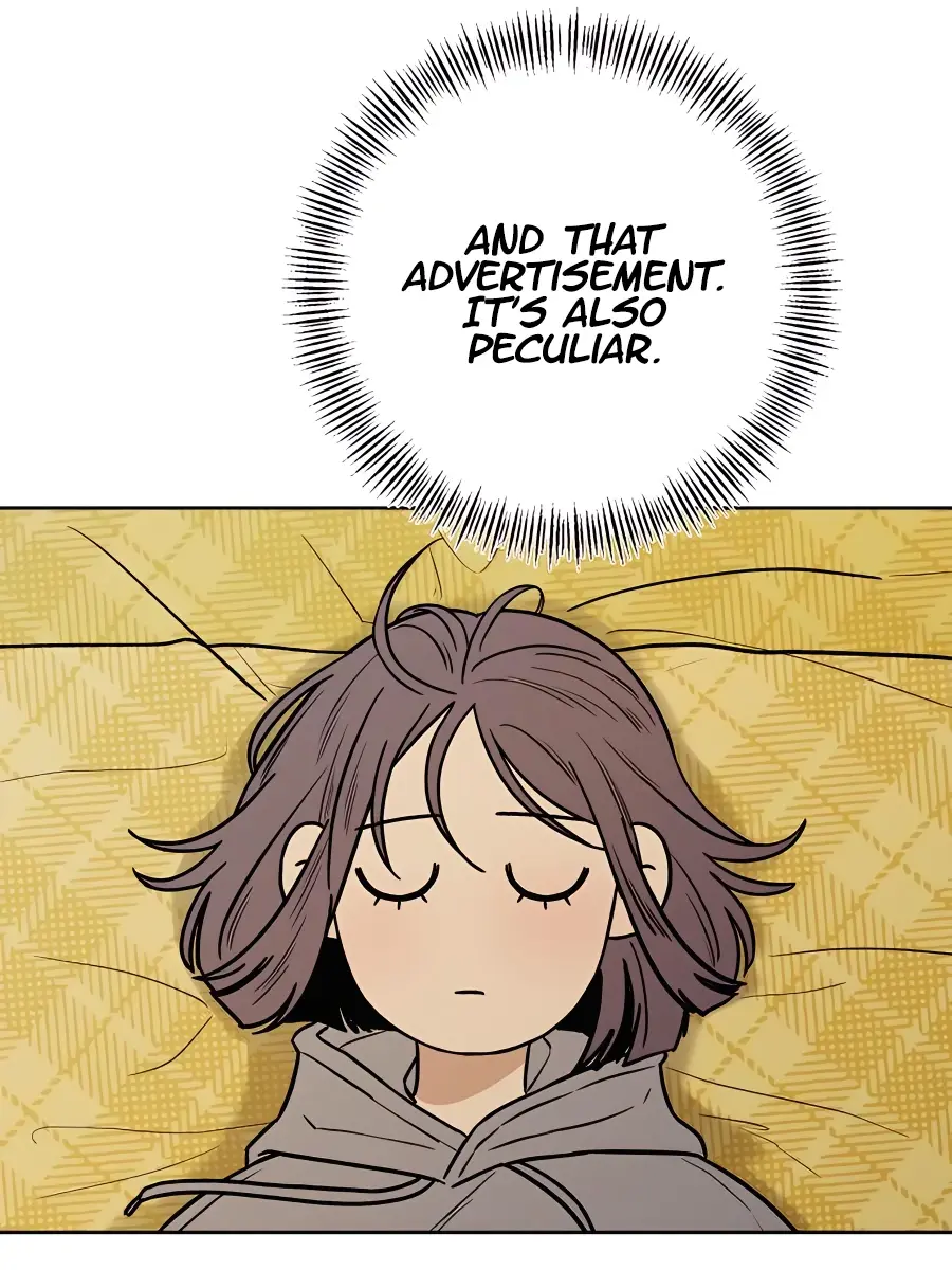 Pure Love Operation Chapter 39 Page 95