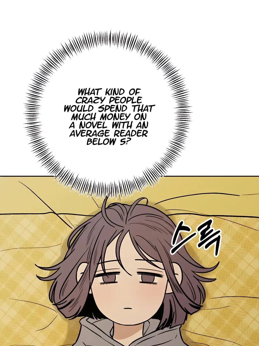 Pure Love Operation Chapter 39 Page 96