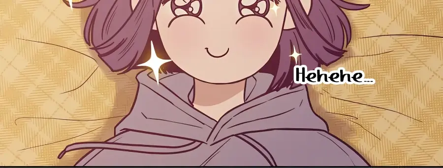 Pure Love Operation Chapter 39 Page 99